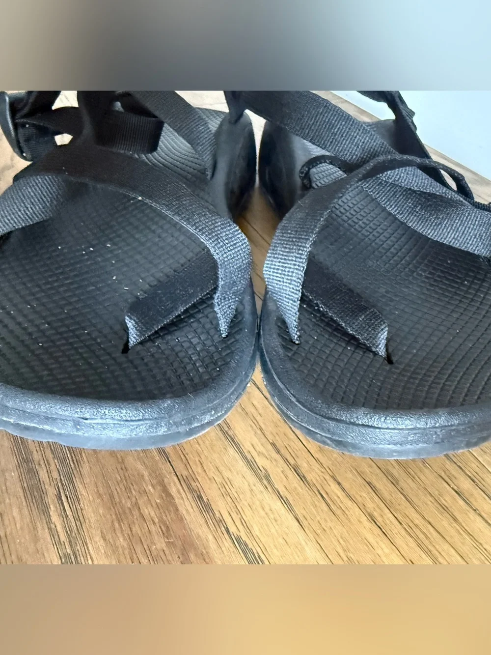 Chaco ZCloud 2 Sport Sandals